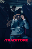 Il traditore