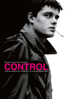 Control (2007) - Anton Corbijn