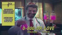 TURN ME ON — RITON,OLIVER HELDENS