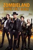 Zombieland 2: Doppelt Hält Besser