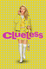 Clueless - Amy Heckerling