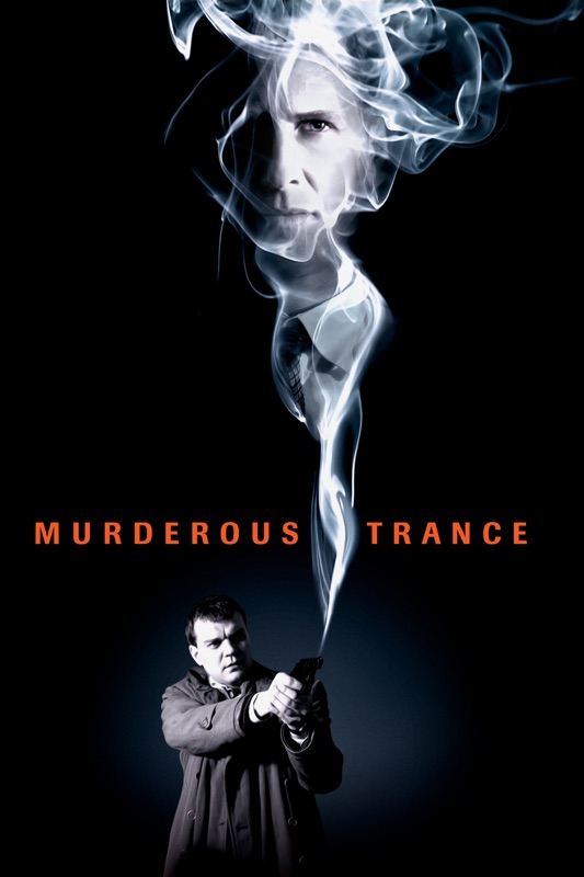 Murderous Trance
