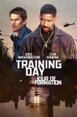 Training Day