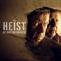 Télécharger The Heist At Hatton Garden Episode 1