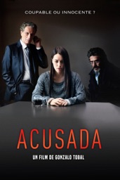 Acusada