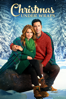 Christmas Under Wraps - Peter Sullivan