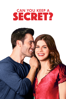Can You Keep a Secret? - Elise Duran