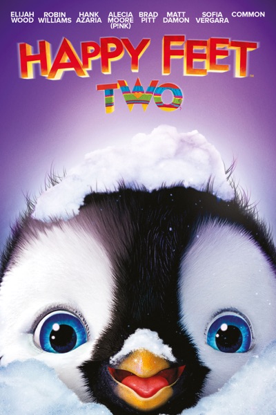 Cover of the Digital purchase, UK store edition