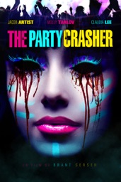 The Party Crasher