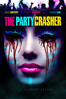 The Party Crasher - Brant Sersen