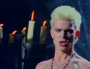 White Wedding, Pt. 1 - Billy Idol