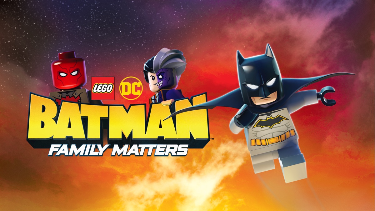 Spin Master DC Comics Batman 6" - Action Figure 15 Cm Con 3 Punti Di Articolazione, Regalo Per Bambini 3+ Anni