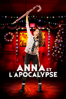 Anna et l'apocalypse - John McPhail