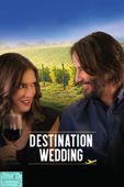 Destination Wedding