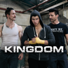 Kingdom, Season 3 - Kingdom