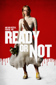 Ready or Not - Auf die Plätze, fertig, tot