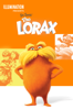 Dr. Seuss' the Lorax - Chris Renaud