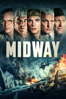 Midway - Roland Emmerich