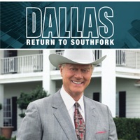 Télécharger Dallas (Original): Return to Southfork Episode 1