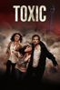 Toxic - Daniel Roby