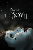 Brahms: The Boy II
