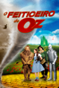 O Mágico de Oz - Victor Fleming