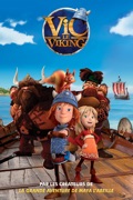 Vic le viking (2019)