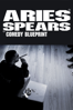 Aries Spears: Comedy Blueprint - Mark Altman