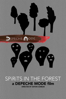 Depeche Mode: SPIRITS in the Forest - Anton Corbijn