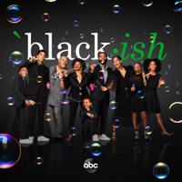 Black-ish, Season 6