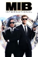 MIB: International