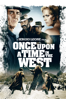 Once Upon a Time In the West - Unknown