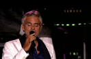 La vie en rose (feat. Edith Piaf) - Andrea Bocelli