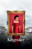 The Kingmaker