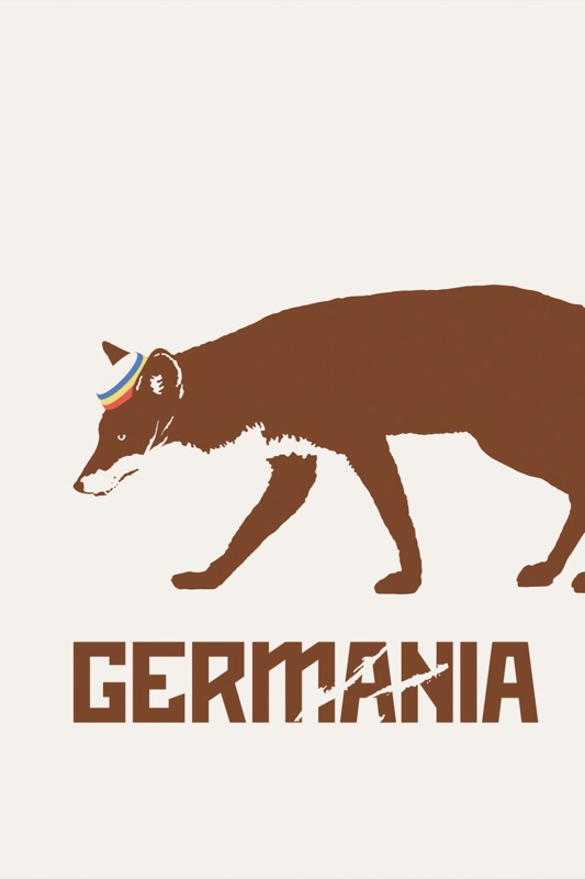 Germania
