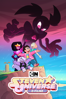 Steven Universe: O Filme - Rebecca Sugar, Joe Johnston & Kat Morris new Single