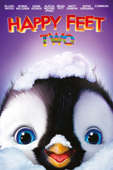 Happy Feet Two