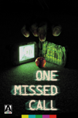 One Missed Call