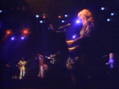 Sara (Live at Checkerdome, St. Louis, Missouri, 11/6/1979) - Fleetwood Mac