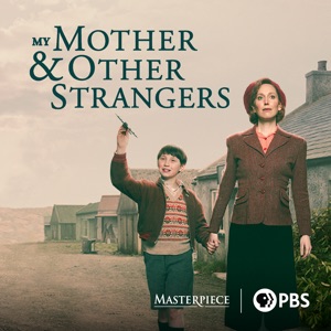 My Mother and Other Strangers, Season 1 - Episode 2