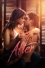 After (2019) - Jenny Gage