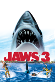 Jaws 3