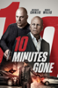 10 Minutes Gone - Brian A. Miller