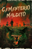 Cementerio maldito - Mary Lambert