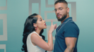 La Respuesta - Becky G & Maluma