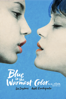 Blue is the Warmest Color - Abdellatif Kechiche