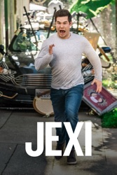 Jexi