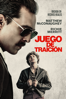 Juego De Traición - Yann Demange