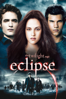 The Twilight Saga: Eclipse - David Slade