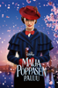 Mary Poppins Returns - Rob Marshall